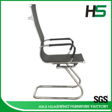 Cadeira de escritório de aeronave de alta precisão para venda